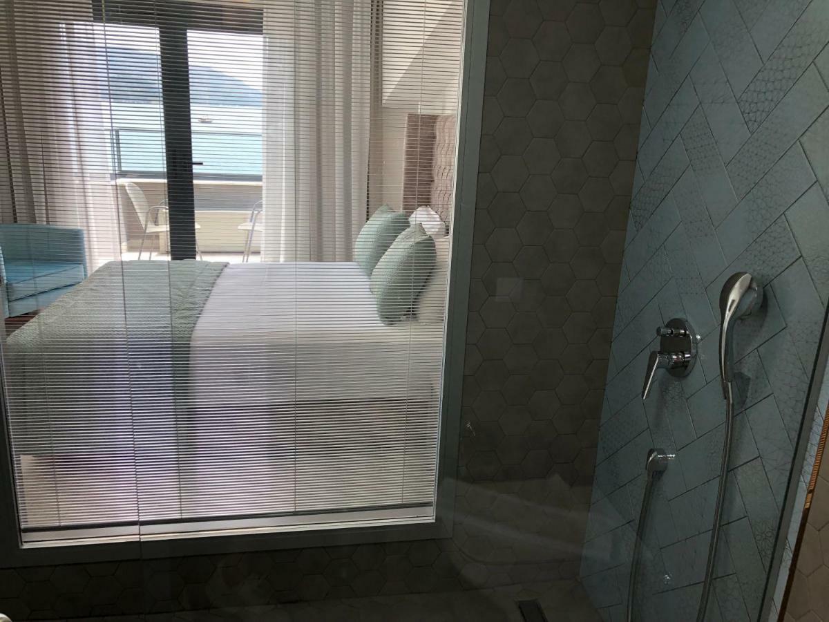 Yunus Hotel Мармарис Екстериор снимка